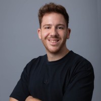 David Krasilshik