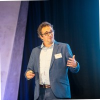 Koen De Paepe