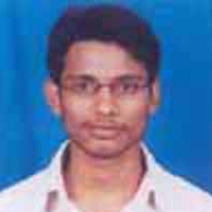 Vishnu Teja