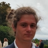 Elie Braux