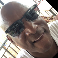 Tony Leon