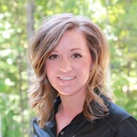 Jamie Milton, MBA
