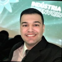 Vanderson Freitas