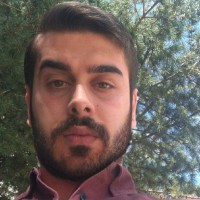 ömer yurt