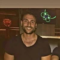 Joseph Anthony