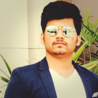 Mrigendra Ram Tripathi