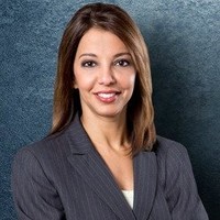Mona Hanna