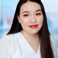 Lisa Zou