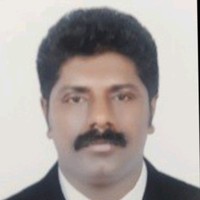 Nadarajan Subramanyapillai