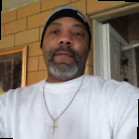 Anthony Adger
