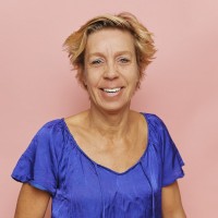 Loïs Van Erkel-Kolmer
