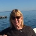 Jane Diplock