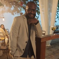 Marcus Vinícius Santos Lima