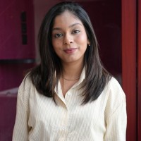 Manju Nair