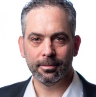 Eric Santoro