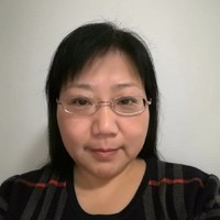 李世红