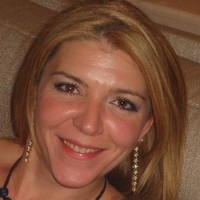 Dory Papakyriakou