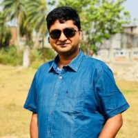 Debjit Mitra