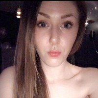 Rebecca Mutton