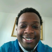 Markkease Tabb