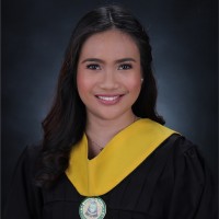Elija Mae Regato, Ctt