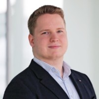 Dominik Bielmeier