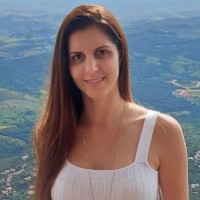 Débora Amaral