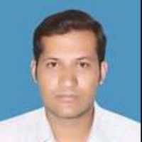 Talal Saleemi