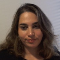 Christie Fullmer