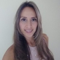 Paola Roa Nieto