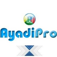 Ayadi pro Technology solutions