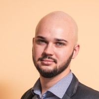 Yurii Vasylchuk