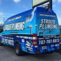 Jim Strouse