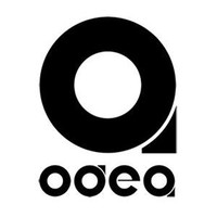 Odea Arquitectura