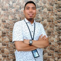 Muhammad Yani
