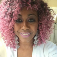 Alisha Partee