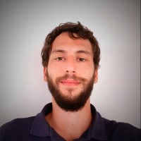 João Cabacinho