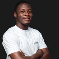 Isaac Assan