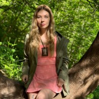 Jessica Endsley