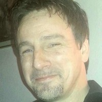 Bart Van Werkhoven