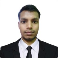 Vishal Kumar