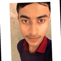 MD Sahib