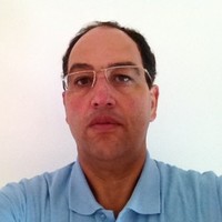 Vítor Garcia Graveto