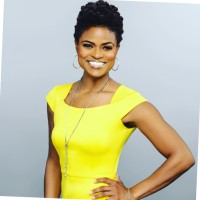 Jewell Hillery