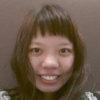 Pei Chen How