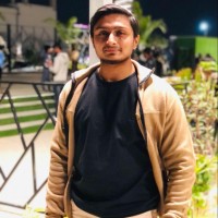 Basil Ur Rehman