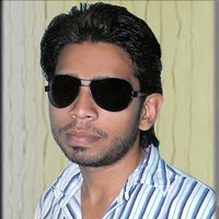 Vicky Narwal