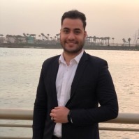 MohaMed ReDa