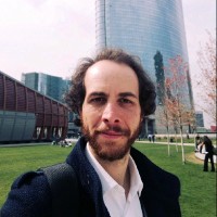 Daniele Bitetto