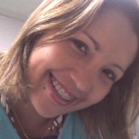 Vanessa Matos
